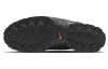 Nike Lahar Черный Низкий Топ Повседневная Обувь Женская Черная