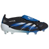 JUDE BELLINGHAM x Adidas Predator Футбольные бутсы Унисекс Черный Синий