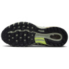 Nike Air Pegasus 2005 Low Топ Беговые кроссовки Мужские Бежевые Зеленые