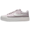 Скейтборд Кроссовки Nike Court Legacy Женские