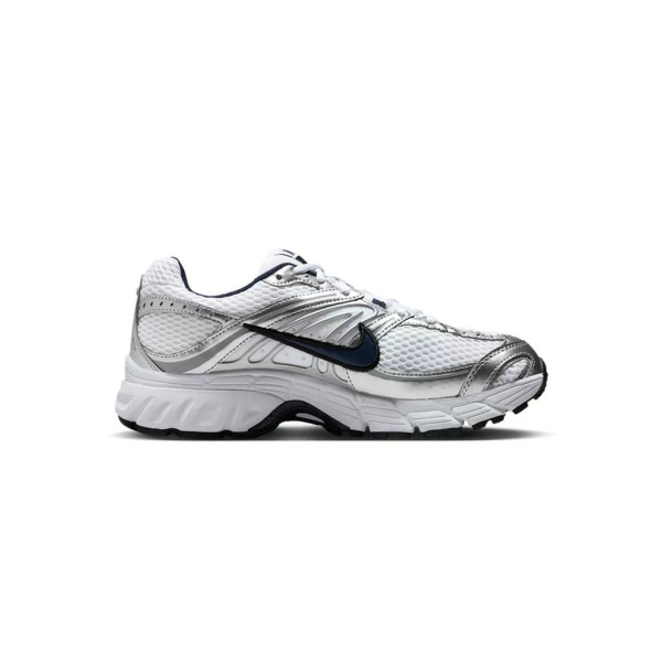 Nike Air Max Moto 2K Повседневная обувь Женская