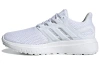 Adidas ULT Сетчатая ткань текстиль амортизация противоскользящий устойчивый к истиранию