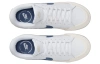 Nike Court Legacy Low Топ Скейтборд Кроссовки Женские Белые