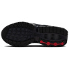 Nike Air Max DN Сетка Амортизация Устойчивость к истиранию Дышащая Поддержка Легкий Низкий Верх Повседневная Обувь