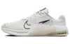 Nike Metcon 9 AMP Амортизация Противоскользящие Устойчивые к истиранию Низкие Кроссовки для тренировок Мужские
