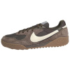 Nike Terra Manta Low Casual Обувь Мужская Коричневый Белый