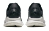 Nike Sock dart Ткань Амортизация Противоскользящий Низкий Верх Повседневная Обувь Женская Черная