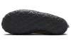 Nike ACG Moc Low Top Уличная Обувь Мужская Коричневая
