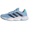 Adidas STABIL 16 Тренировочные кроссовки Женские Синий Черный