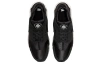 Nike Air Huarache Винтаж Амортизация Противоскользящие Устойчивые к истиранию Дышащие Низкие Беговые кроссовки Мужские