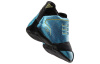 Adidas T mac 1 'Год Змеи' Низкие Баскетбольные Кроссовки Мужские Синий Черный