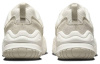 Nike Tech Hera Low Топ Повседневная обувь Женская Белый Серый