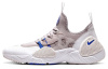 Nike Huarache E.D.G.E. Сетка Кожа против скольжения Дышащий Легкий Низкий Топ Повседневные Беговые Кроссовки Унисекс