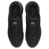 Nike Air Max Impulse Устойчивая к истиранию Низкая повседневная обувь Мужская Черная