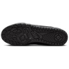 Nike Terra Manta Low Топ Скейтборд Кроссовки Мужские Черные