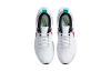 Nike Air Zoom Arcadia Синтетическая кожа текстиль Амортизация Устойчивость к истиранию Дышащий Низкий верх