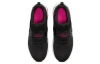 Nike Air Max Bella TR Low Тренировочные Кроссовки Женские Черные Розовые