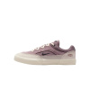 Nike SB Low Топ Скейтборд Кроссовки Мужские Тауповые