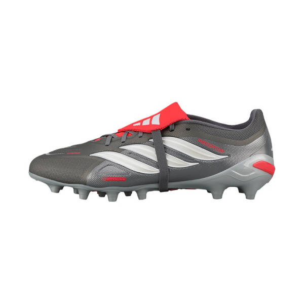 Adidas PREDATOR LEAGUE Международная версия AG Искусственная трава Футбольные бутсы Унисекс