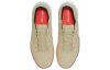 Nike Streetgato IC In Футбольные бутсы Мужские Коричнево-оранжевые