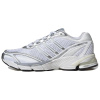 Adidas Supernova Cushion 7 Ткань Амортизация Противоскользящие Дышащие Низкие Беговые кроссовки Мужские