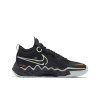 Nike Air Zoom g.T. RUN EP Амортизация Воздушная Подушка Текстиль Синтетическая Кожа TPU