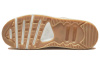 Nike Air Max 90 Low Топ Повседневная Обувь Женская Бежевая