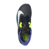 Nike Rival Fly 4 AirZoom Амортизация Конфигурация Повседневные Беговые Кроссовки Унисекс Черные
