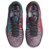 Nike Zoom Kobe 6 Low Баскетбольные кроссовки Унисекс Оранжевые