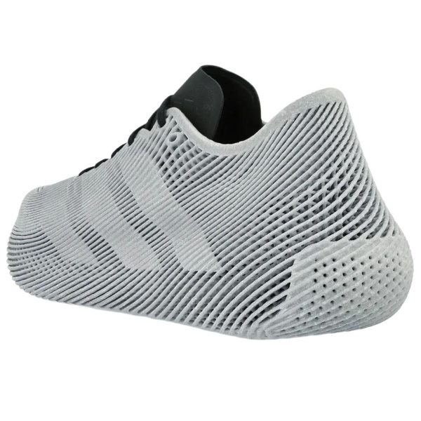 Adidas Climacool Low Повседневные кроссовки для бега на длинные дистанции спринт бег мужские серые