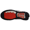 Nike Air Max Tl 2,5 Удобные и Легкие Устойчивые к Износу Низкие Повседневные Беговые Кроссовки Унисекс Белый Оранжевый