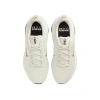Nike Bella 7 Low Топ Кроссовки для тренировок Женские Белые