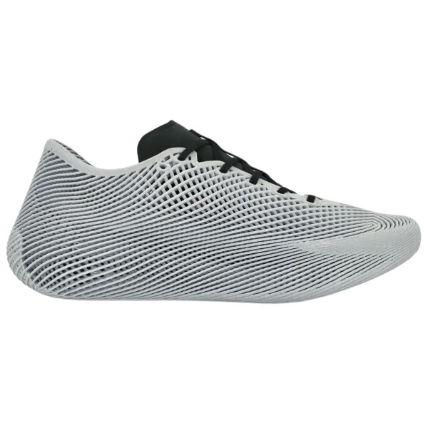 Adidas Climacool Low Повседневные кроссовки для бега на длинные дистанции спринт бег мужские серые