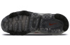 Nike Vapormax 97 Low Топ Воздушная Подушка Марафон Беговые кроссовки Мужские Серебряные Пуля
