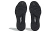 Adidas DROPSET 2 Амортизация Износостойкие Низкие Кроссовки для Тренировок Женские Черные