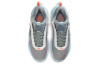 Nike Cosmic Unity 1 Space Hippie Сетчатая ткань Текстиль Синтетическая кожа