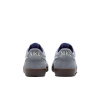 Nike Killshot 2 Low Топ Скейтборд Кроссовки Мужские Серые