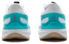 Nike Zoom Structure 25 Low Топ Повседневная Беговая обувь для длинных дистанций Городская Коммутация Беговая обувь