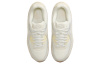 Nike Air Max 90 Low Топ Повседневная Обувь Женская Бежевая