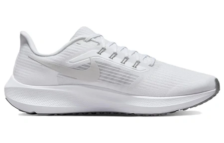 Nike Air Zoom Pegasus 39 Устойчивая к истиранию Низкая Обувь Air Zoom Повседневная ТРЕНИРОВОЧНАЯ БЕГОВАЯ Обувь Мужская
