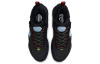 Nike Cosmic Unity 1 Текстиль ТПУ (TPU) Амортизация Противоскользящий Устойчивый к износу Покрытие Поддержка