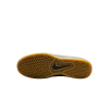 Nike Sb Vertebrae Low Топ Повседневная обувь Мужская Серый Коричневый
