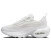 Nike Air Max Portal Удобный и Легкий Амортизация Износостойкий Низкий Верх Повседневный Городской Коммутирование