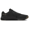 Nike Metcon 9 Удобные Амортизирующие Устойчивые к истиранию Дышащие Поддерживающие Низкие Кроссовки для Бега Мужские