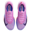 Nike Alphafly 3 Беговые кроссовки Женские Фуксия