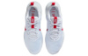 Nike Air Max ALPHA Low Тренировочные Кроссовки Мужские Белые
