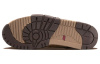 Nike Air Trainer 1 Shima Повседневные кроссовки для тренировок MID Мужские Коричневые