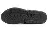 Nike Air Max Up Mesh Текстиль Амортизация Устойчивый к Износу Легкий Низкий Верх Марафон Беговые Кроссовки Женские