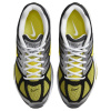 Nike Air Pegasus 2005 Низкий топ повседневные беговые кроссовки унисекс серебряный