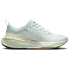 Nike Invincible 3 Амортизация Дышащий Поддержка Низкий Верх Повседневная ТРЕНИРОВОЧНАЯ БЕЖАНИЕ Обувь Женская